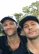 0-Jensen and Jared