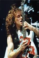 Vivian Campbell 