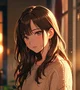 Yandere Wife 