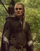 Legolas 