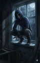 Eyeless Jack