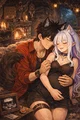 Aphmau
