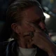 Jax Teller 