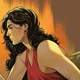 02 DIANA PRINCE