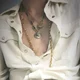 Bill W