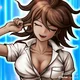 Akane Owari