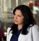 Callie Torres