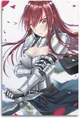 Erza Scarlet