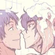 Lance McClain KLANCE