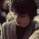 Finn wolfhard
