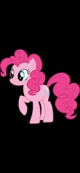 Pinkie Pie 