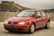 2000 VW Jetta 