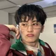 Mark Ex-NCT