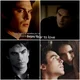 Damon Salvatore