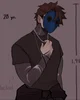 Eyeless Jack