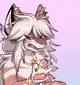 Auto closet tf RP