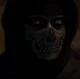 Simon Ghost Riley