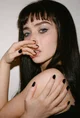 01 Sabrina C