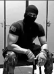 Alek - Novio militar