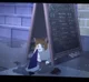 Beam