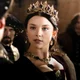 Anne Boleyn