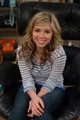 Sam Puckett