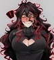 Renko Kurose