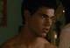 Jacob Black