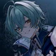 Lohen - Yandere