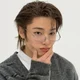 08 Yang Jeongin