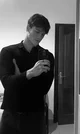 Ashton Archer