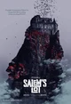 Salems lot 