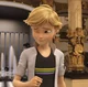 Adrien-Mlb