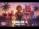 Gta 6 RPG 2
