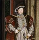 Henry VIII