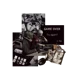 020GAMING DIVIDER