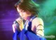 Final Fantasy X-2
