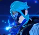 Dottore