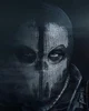 Cod Ghosts RP