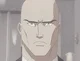 Lex Luthor
