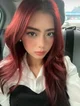 Mikha Lim