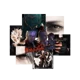 02DMC 0 DIVIDER