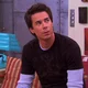 Spencer Shay