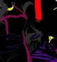 Grand Highblood -05-