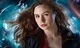 Amy Pond 