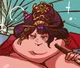 Ssbbw Oiran