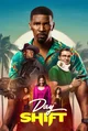 Day Shift movie