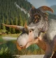Lokiceratops
