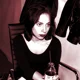 Stefani - WLW