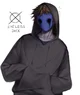 Eyeless Jack